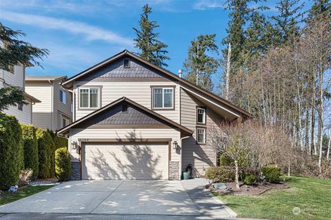 12304 27th Pl W, Everett, WA 98204 photo 1