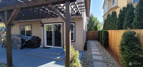 12304 27th Pl W, Everett, WA 98204 photo 30