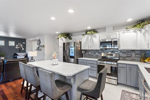 12304 27th Pl W, Everett, WA 98204 photo 9