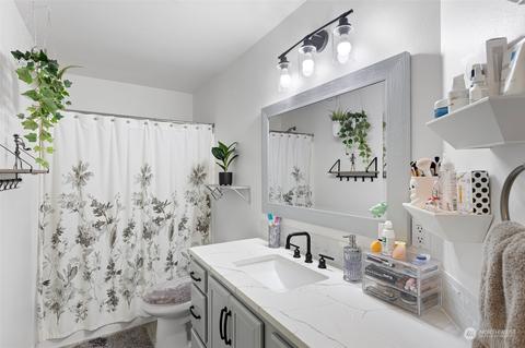 12304 27th Pl W, Everett, WA 98204 photo 19