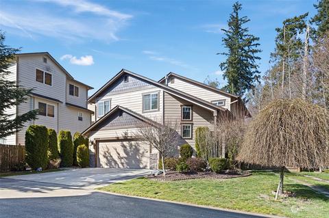 12304 27th Pl W, Everett, WA 98204 photo 2