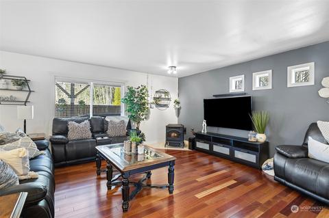 12304 27th Pl W, Everett, WA 98204 photo 6