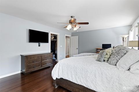 12304 27th Pl W, Everett, WA 98204 photo 23