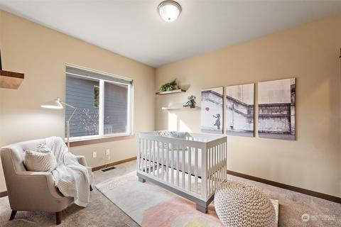 23002 19th Pl W, Bothell, WA 98021 photo 24