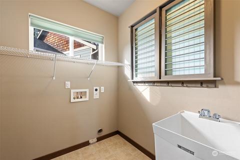 23002 19th Pl W, Bothell, WA 98021 photo 26