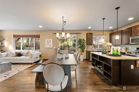 23002 19th Pl W, Bothell, WA 98021 photo 6
