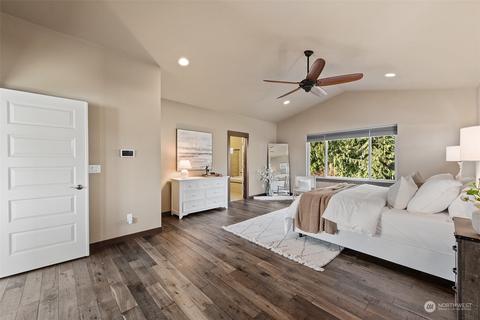 23002 19th Pl W, Bothell, WA 98021 photo 19