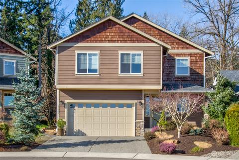 23002 19th Pl W, Bothell, WA 98021 photo 2