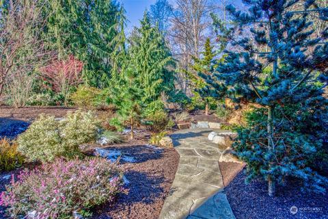 23002 19th Pl W, Bothell, WA 98021 photo 28