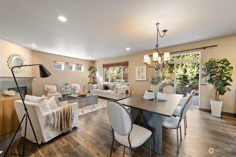 23002 19th Pl W, Bothell, WA 98021 photo 7