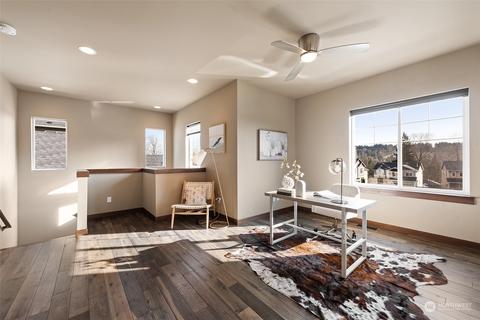 23002 19th Pl W, Bothell, WA 98021 photo 17