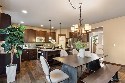 23002 19th Pl W, Bothell, WA 98021 photo 11