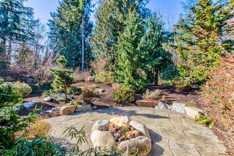 23002 19th Pl W, Bothell, WA 98021 photo 3
