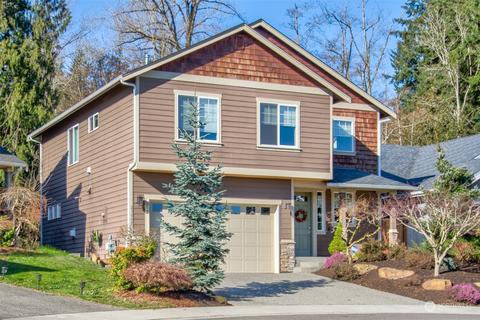 23002 19th Pl W, Bothell, WA 98021 photo 1