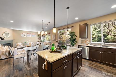23002 19th Pl W, Bothell, WA 98021 photo 14
