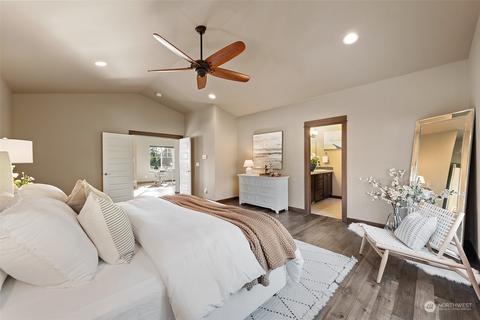 23002 19th Pl W, Bothell, WA 98021 photo 20