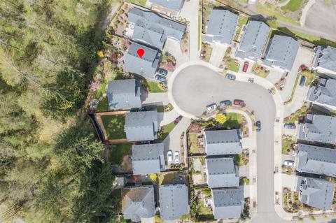 23002 19th Pl W, Bothell, WA 98021 photo 29