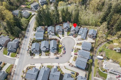 23002 19th Pl W, Bothell, WA 98021 photo 30