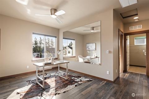 23002 19th Pl W, Bothell, WA 98021 photo 16