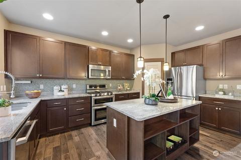 23002 19th Pl W, Bothell, WA 98021 photo 12