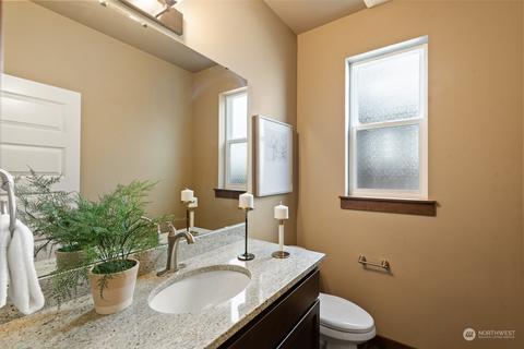 23002 19th Pl W, Bothell, WA 98021 photo 15