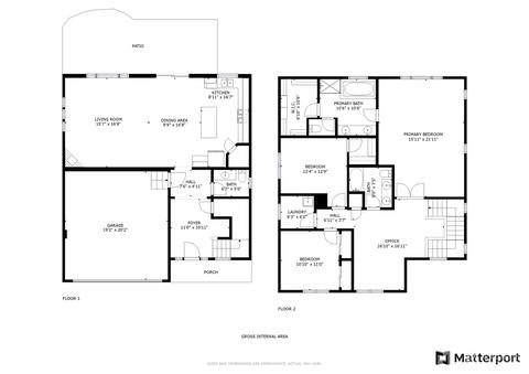 23002 19th Pl W, Bothell, WA 98021 photo 31