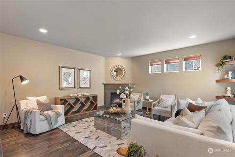 23002 19th Pl W, Bothell, WA 98021 photo 8
