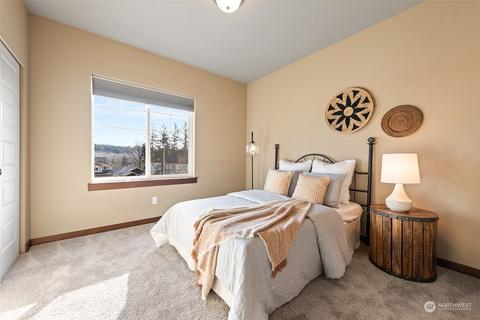 23002 19th Pl W, Bothell, WA 98021 photo 23