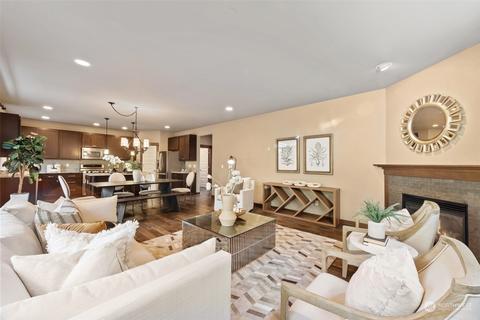 23002 19th Pl W, Bothell, WA 98021 photo 10