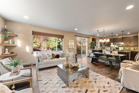23002 19th Pl W, Bothell, WA 98021 photo 9