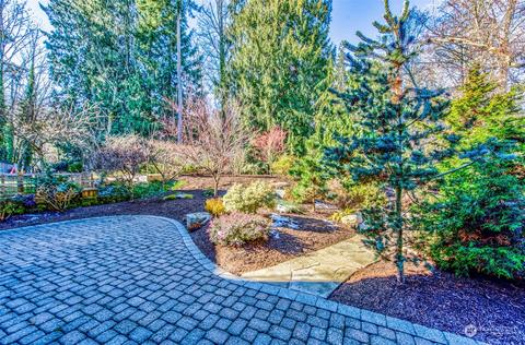 23002 19th Pl W, Bothell, WA 98021 photo 27