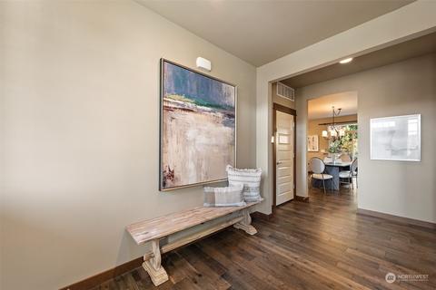 23002 19th Pl W, Bothell, WA 98021 photo 5