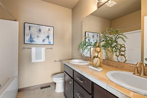 23002 19th Pl W, Bothell, WA 98021 photo 25