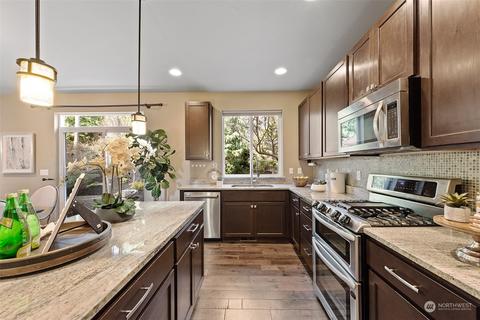 23002 19th Pl W, Bothell, WA 98021 photo 13