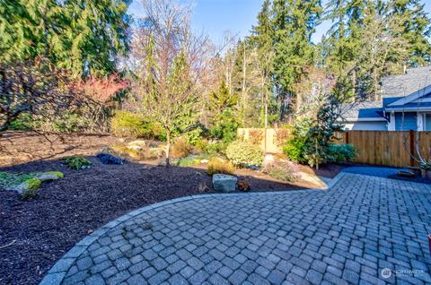 23002 19th Pl W, Bothell, WA 98021 photo 4