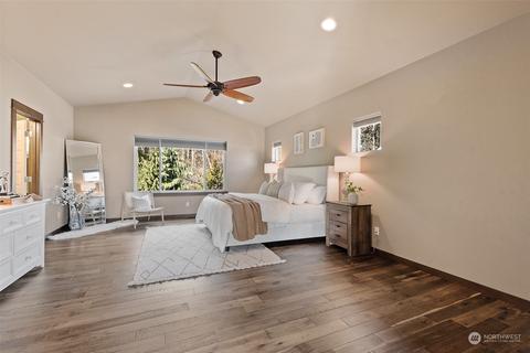 23002 19th Pl W, Bothell, WA 98021 photo 18