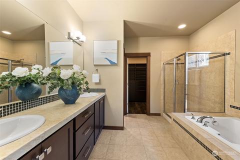 23002 19th Pl W, Bothell, WA 98021 photo 21