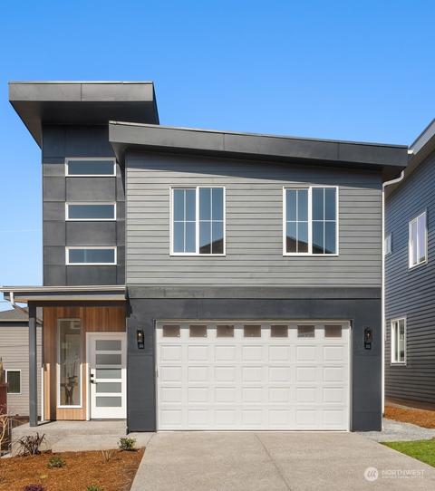 14304 Jefferson Way #5, Lynnwood, WA 98087