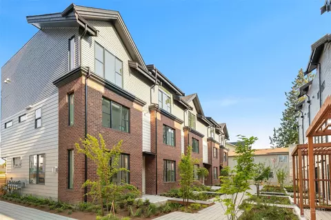 8344 13th Ave NW #D, Seattle, WA 98117