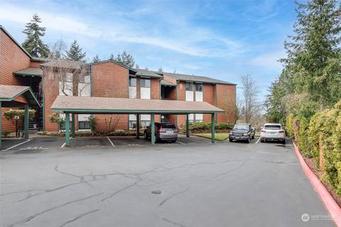 7324 N Skyview Ln #N302, Tacoma, WA 98406