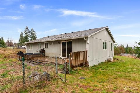 155 Deer Haven Rd, Winlock, WA 98596 photo 21