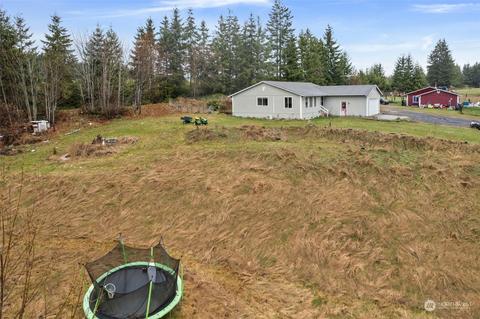 155 Deer Haven Rd, Winlock, WA 98596 photo 25
