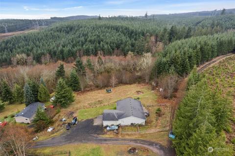 155 Deer Haven Rd, Winlock, WA 98596 photo 3