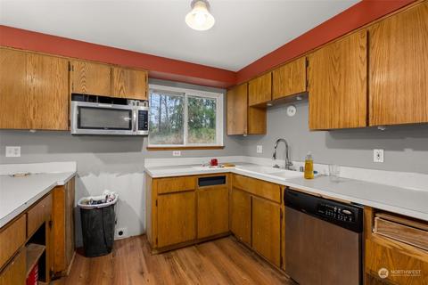 155 Deer Haven Rd, Winlock, WA 98596 photo 9