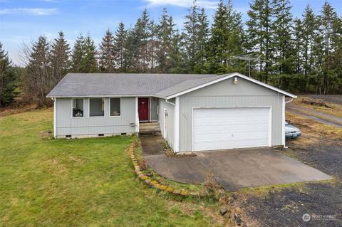 155 Deer Haven Rd, Winlock, WA 98596 photo 2