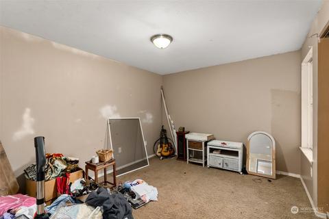 155 Deer Haven Rd, Winlock, WA 98596 photo 15
