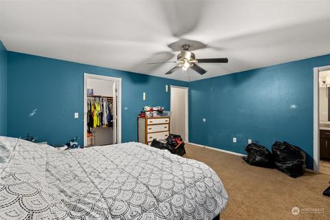 155 Deer Haven Rd, Winlock, WA 98596 photo 13