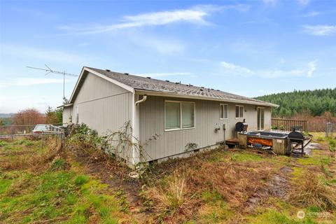 155 Deer Haven Rd, Winlock, WA 98596 photo 22