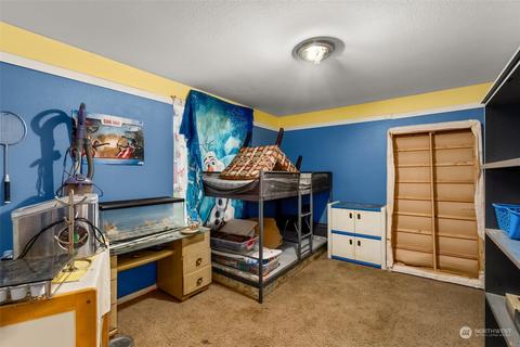 155 Deer Haven Rd, Winlock, WA 98596 photo 16