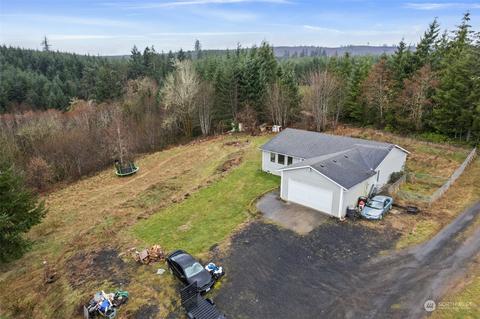 155 Deer Haven Rd, Winlock, WA 98596 photo 4
